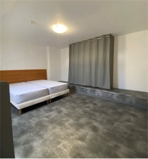 t2 à la location -   77230  MOUSSY LE NEUF, surface 47 m2 location t2 - UBI465180968